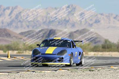 media/Oct-19-2025-PCA San Diego (Sun) [[b7baa86645]]/2-Red Group/Session 2 (Turn 14)/